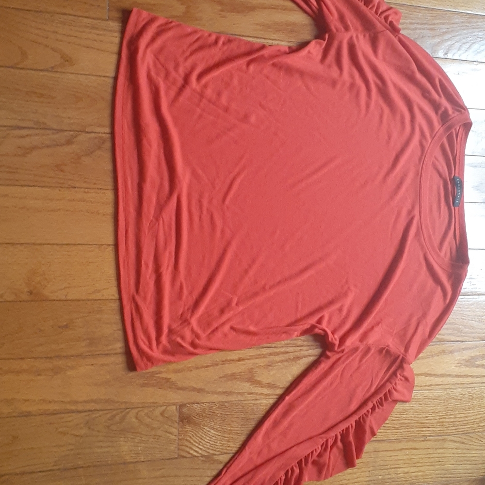 CLOSET clearance